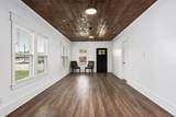 1138 Fannin Street - Photo 7