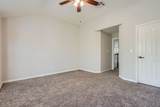 17 Leandro Court - Photo 29
