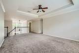 17 Leandro Court - Photo 33