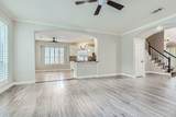 17 Leandro Court - Photo 7