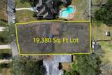 5518 Holly Street - Photo 1
