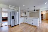 5518 Holly Street - Photo 10