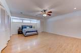 5518 Holly Street - Photo 11