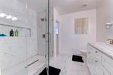 5518 Holly Street - Photo 12