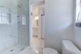 5518 Holly Street - Photo 13