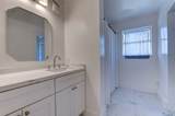 5518 Holly Street - Photo 14
