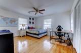 5518 Holly Street - Photo 15