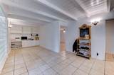 5518 Holly Street - Photo 16