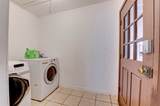 5518 Holly Street - Photo 17