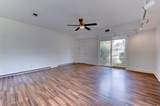 5518 Holly Street - Photo 18