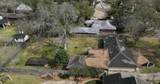 5518 Holly Street - Photo 19