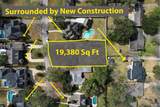 5518 Holly Street - Photo 2