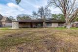 5518 Holly Street - Photo 4