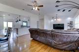5518 Holly Street - Photo 5