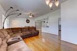 5518 Holly Street - Photo 6