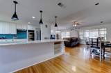 5518 Holly Street - Photo 7
