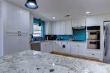 5518 Holly Street - Photo 8