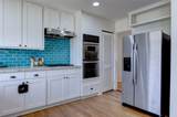 5518 Holly Street - Photo 9