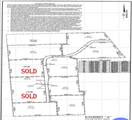 0000 Evergreen Lots  Fm 362 Road - Photo 3