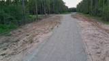 0000 Evergreen Lots  Fm 362 Road - Photo 9