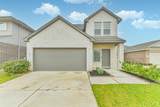 22210 Florence Springs Drive - Photo 1