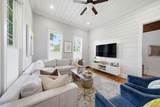 2019 Crockett Street - Photo 10