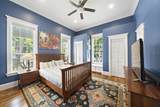2019 Crockett Street - Photo 11