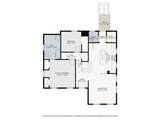 2019 Crockett Street - Photo 16