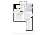 2019 Crockett Street - Photo 20