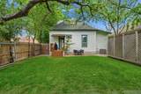 2019 Crockett Street - Photo 21
