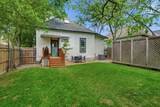 2019 Crockett Street - Photo 22