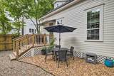 2019 Crockett Street - Photo 23