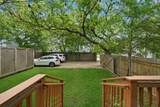2019 Crockett Street - Photo 25