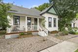 2019 Crockett Street - Photo 26