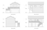 2019 Crockett Street - Photo 28