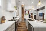 2019 Crockett Street - Photo 4