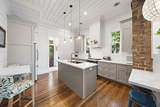 2019 Crockett Street - Photo 5