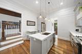 2019 Crockett Street - Photo 6