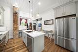 2019 Crockett Street - Photo 7