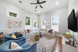 2019 Crockett Street - Photo 8