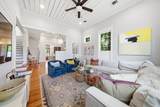 2019 Crockett Street - Photo 9