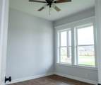 3970 Champions Court - Photo 15