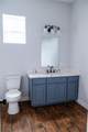 3970 Champions Court - Photo 16