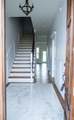 3970 Champions Court - Photo 18