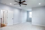 3970 Champions Court - Photo 19