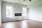 3970 Champions Court - Photo 2