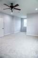 3970 Champions Court - Photo 20