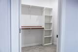 3970 Champions Court - Photo 22
