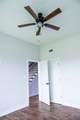 3970 Champions Court - Photo 28