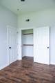 3970 Champions Court - Photo 30